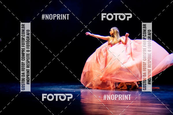 Compre as suas fotos do eventoCEFID Mostra de Dana no Fotop