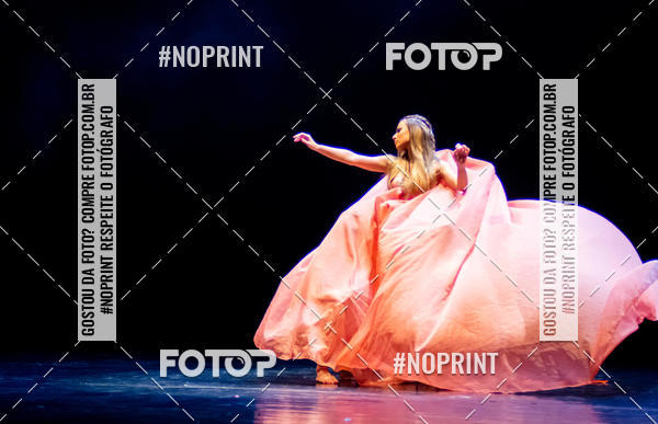 Compre as suas fotos do eventoCEFID Mostra de Dana no Fotop