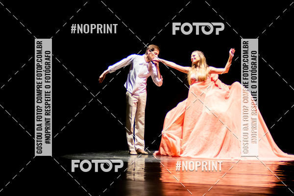 Compre as suas fotos do eventoCEFID Mostra de Dana no Fotop