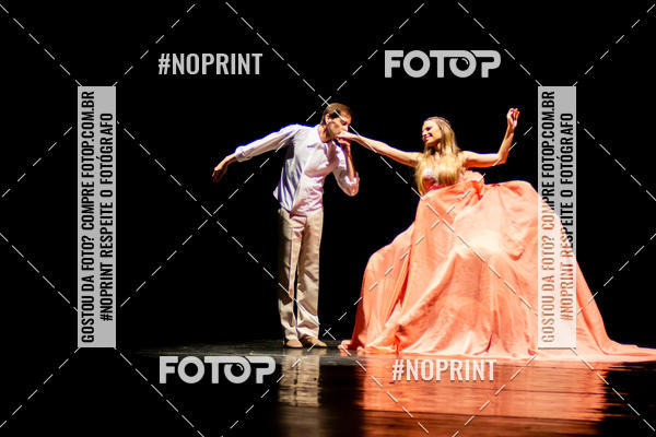 Compre as suas fotos do eventoCEFID Mostra de Dana no Fotop