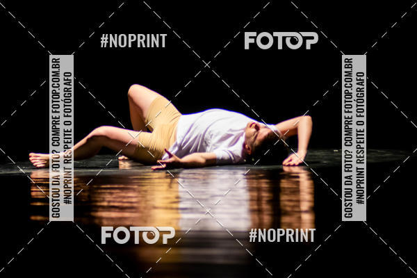 Compre as suas fotos do eventoCEFID Mostra de Dana no Fotop