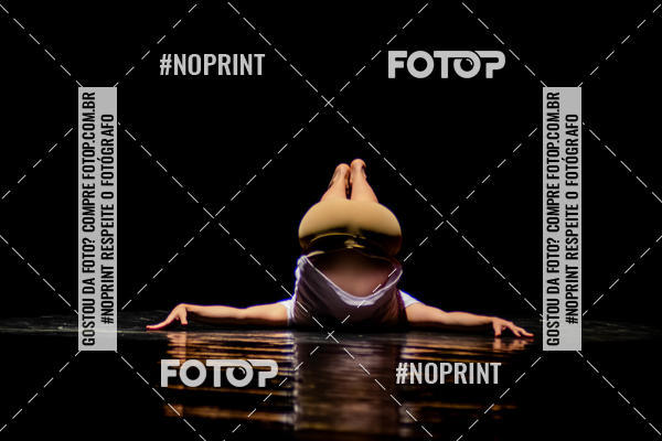 Compre as suas fotos do eventoCEFID Mostra de Dana no Fotop