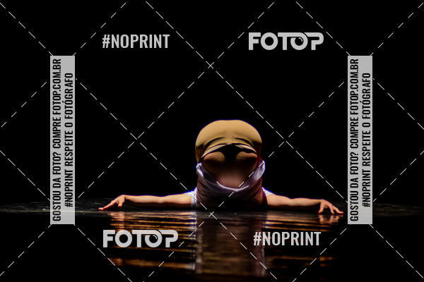 Compre as suas fotos do eventoCEFID Mostra de Dana no Fotop