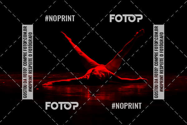 Compre as suas fotos do eventoCEFID Mostra de Dana no Fotop