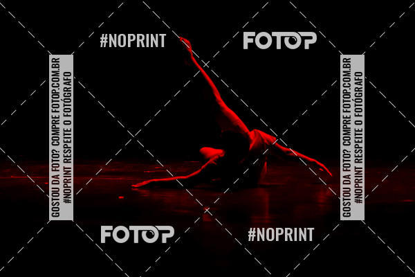 Compre as suas fotos do eventoCEFID Mostra de Dana no Fotop