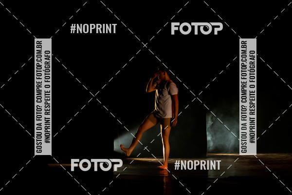 Compre as suas fotos do eventoCEFID Mostra de Dana no Fotop