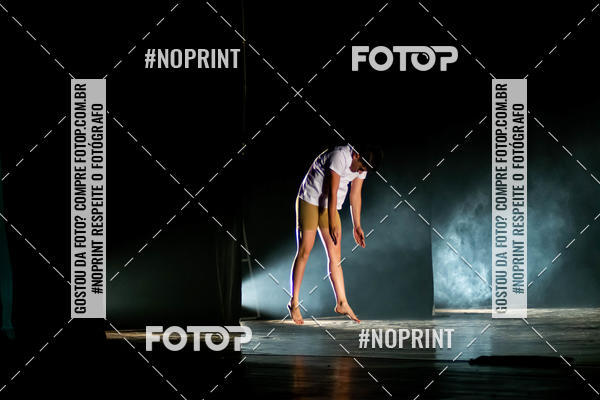 Compre as suas fotos do eventoCEFID Mostra de Dana no Fotop