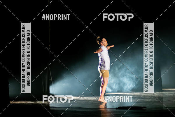 Compre as suas fotos do eventoCEFID Mostra de Dana no Fotop