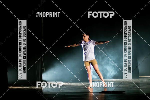 Compre as suas fotos do eventoCEFID Mostra de Dana no Fotop