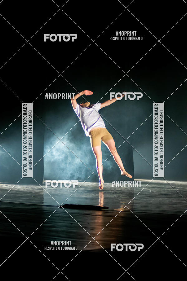 Compre as suas fotos do eventoCEFID Mostra de Dana no Fotop