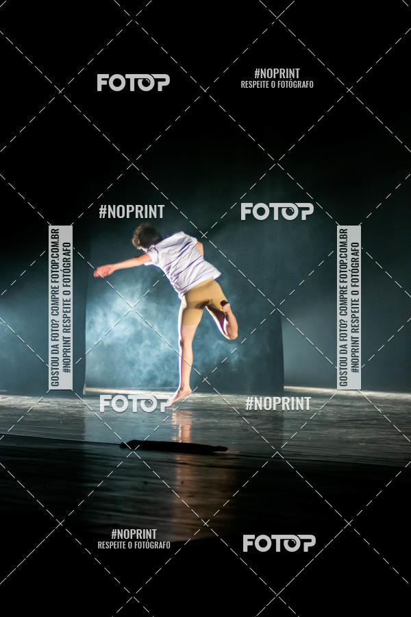 Compre as suas fotos do eventoCEFID Mostra de Dana no Fotop