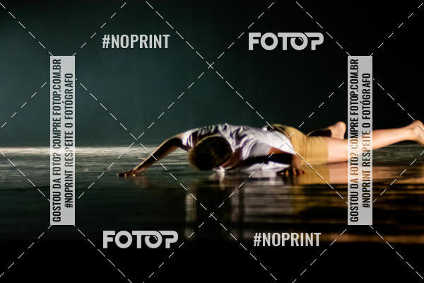 Compre as suas fotos do eventoCEFID Mostra de Dana no Fotop