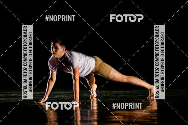 Buy your photos of the eventCEFID Mostra de Dana on Fotop