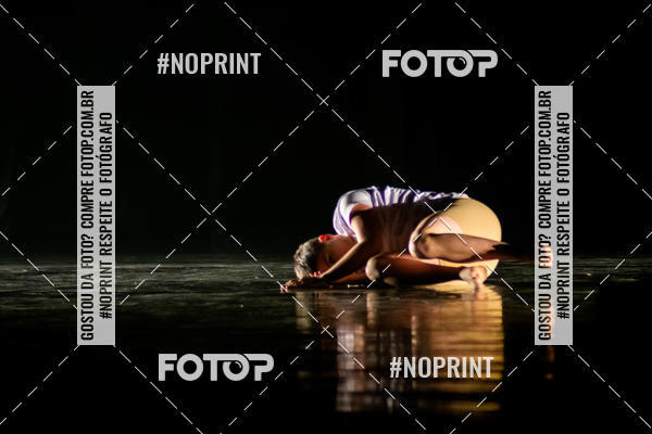 Buy your photos of the eventCEFID Mostra de Dana on Fotop