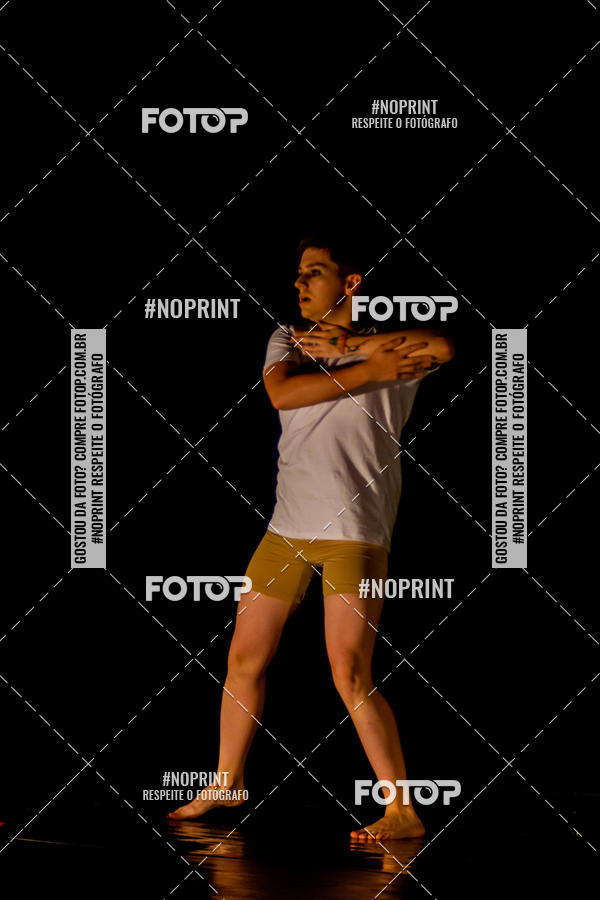 Buy your photos of the eventCEFID Mostra de Dana on Fotop