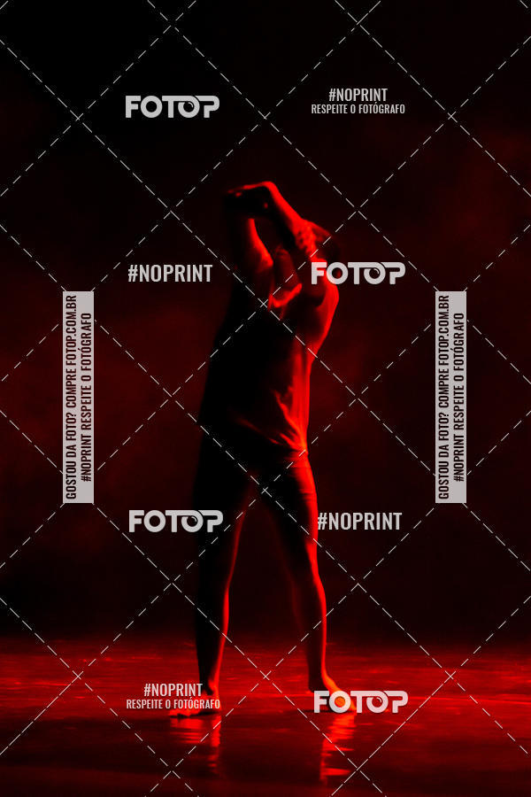 Buy your photos of the eventCEFID Mostra de Dana on Fotop