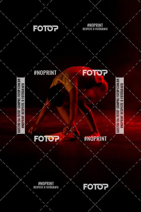 Buy your photos of the eventCEFID Mostra de Dana on Fotop