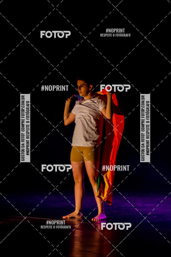 Buy your photos of the eventCEFID Mostra de Dana on Fotop