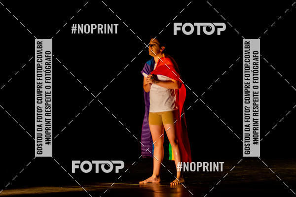 Buy your photos of the eventCEFID Mostra de Dana on Fotop