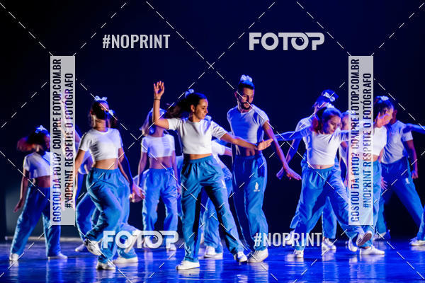 Buy your photos of the eventCEFID Mostra de Dana on Fotop