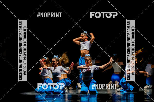 Buy your photos of the eventCEFID Mostra de Dana on Fotop