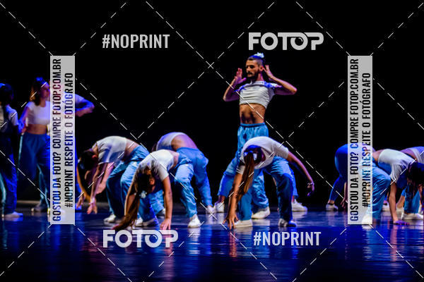 Buy your photos of the eventCEFID Mostra de Dana on Fotop