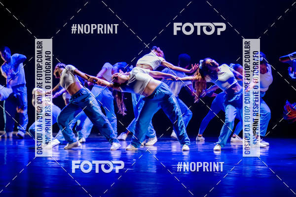 Buy your photos of the eventCEFID Mostra de Dana on Fotop