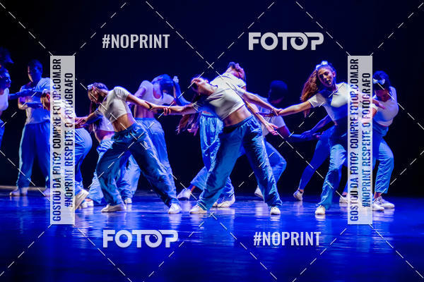 Buy your photos of the eventCEFID Mostra de Dana on Fotop