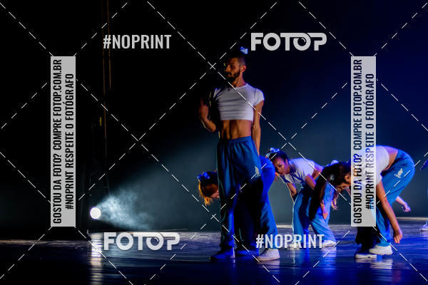 Buy your photos of the eventCEFID Mostra de Dana on Fotop