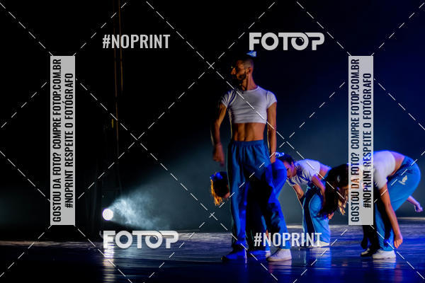 Buy your photos of the eventCEFID Mostra de Dana on Fotop