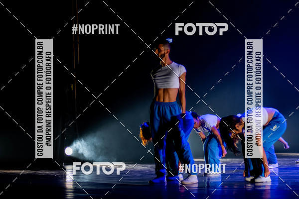 Buy your photos of the eventCEFID Mostra de Dana on Fotop