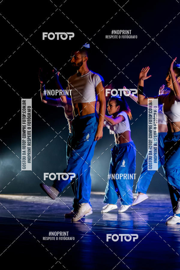 Buy your photos of the eventCEFID Mostra de Dana on Fotop