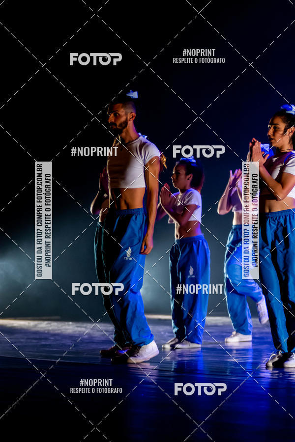 Buy your photos of the eventCEFID Mostra de Dana on Fotop