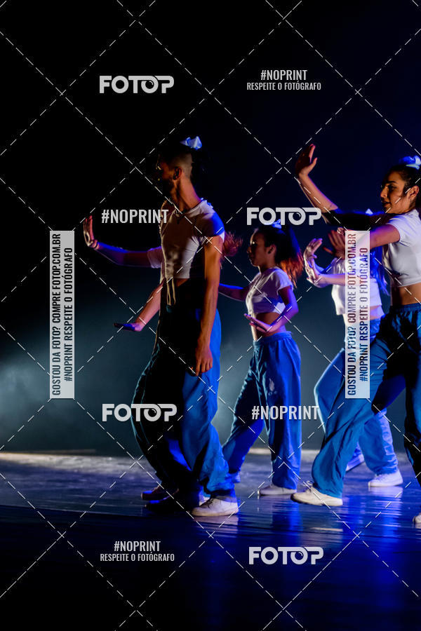 Buy your photos of the eventCEFID Mostra de Dana on Fotop