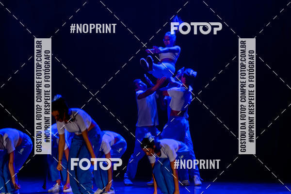 Buy your photos of the eventCEFID Mostra de Dana on Fotop