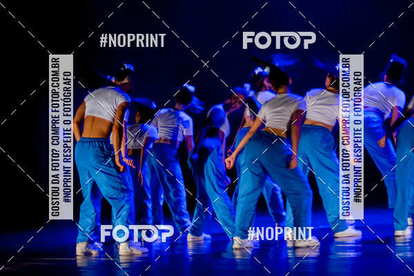 Buy your photos of the eventCEFID Mostra de Dana on Fotop