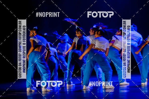 Buy your photos of the eventCEFID Mostra de Dana on Fotop