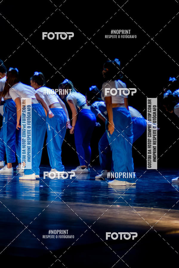 Buy your photos of the eventCEFID Mostra de Dana on Fotop