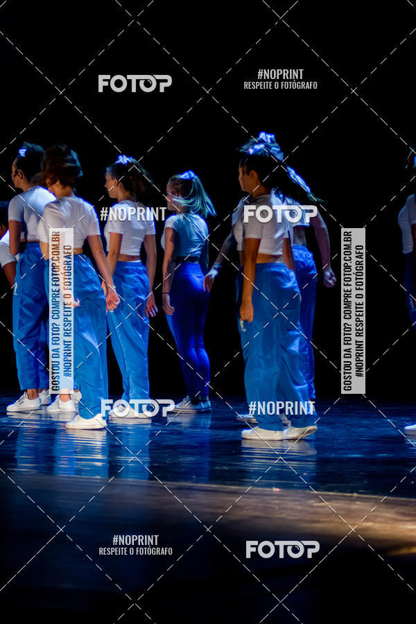 Buy your photos of the eventCEFID Mostra de Dana on Fotop