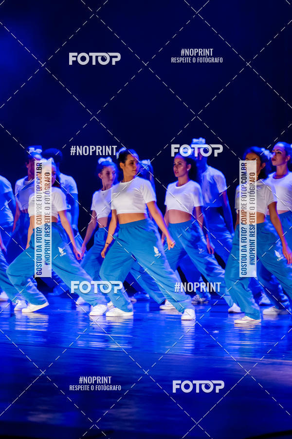 Buy your photos of the eventCEFID Mostra de Dana on Fotop