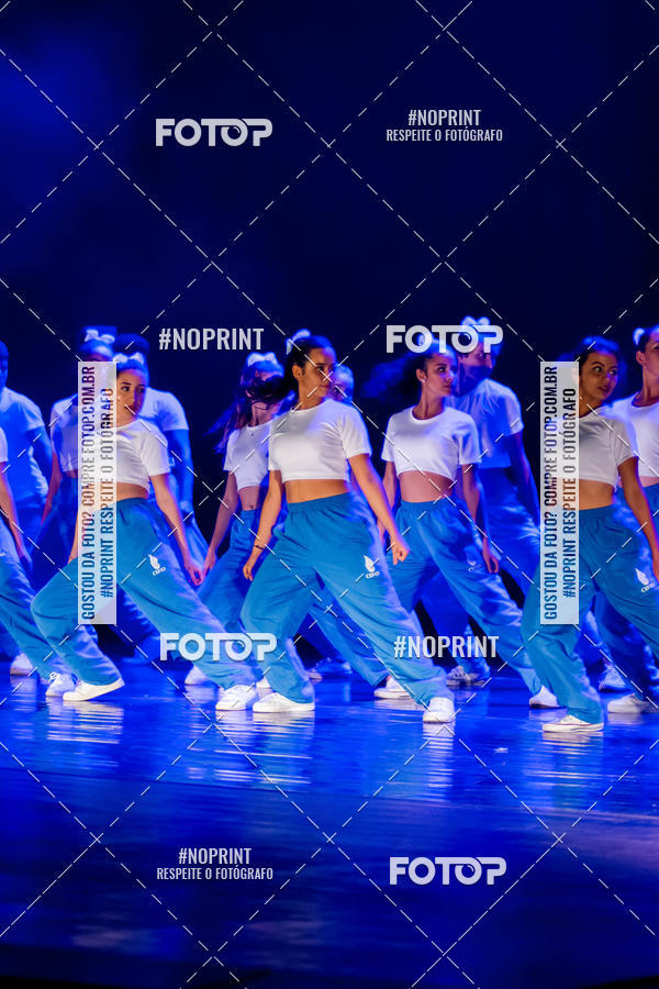 Buy your photos of the eventCEFID Mostra de Dana on Fotop