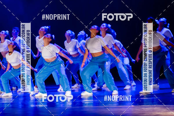 Buy your photos of the eventCEFID Mostra de Dana on Fotop