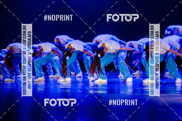 Buy your photos of the eventCEFID Mostra de Dana on Fotop