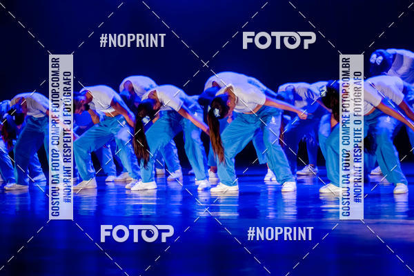 Buy your photos of the eventCEFID Mostra de Dana on Fotop