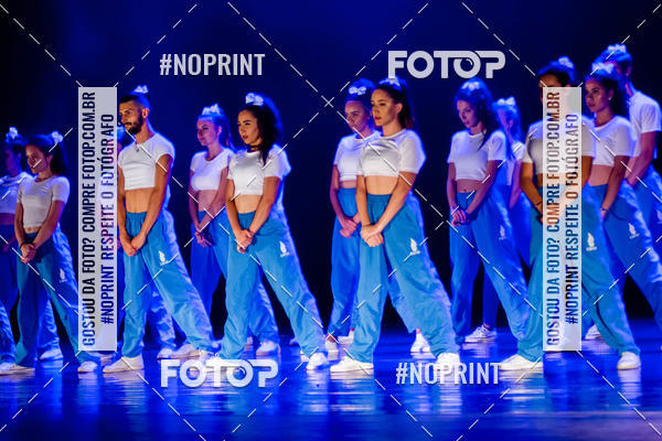 Buy your photos of the eventCEFID Mostra de Dana on Fotop