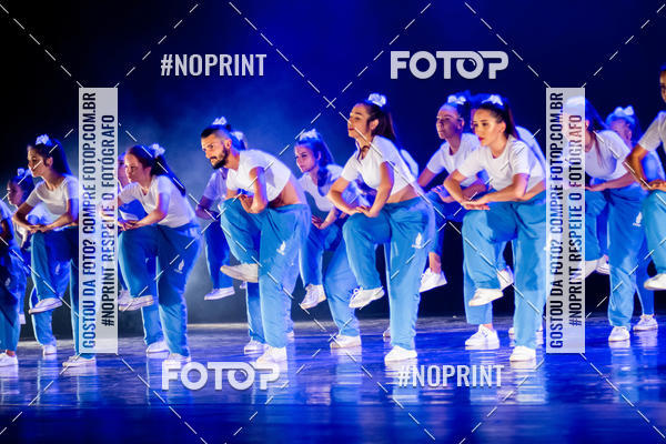 Compra tus fotos del eventoCEFID Mostra de Dana En Fotop