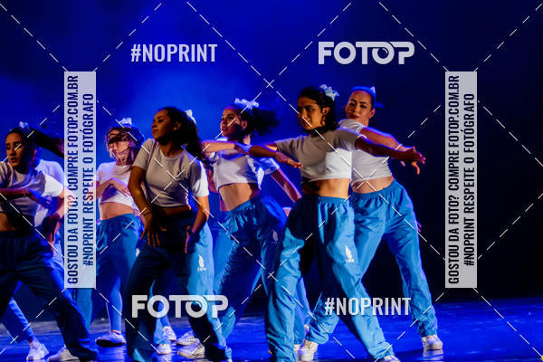 Compra tus fotos del eventoCEFID Mostra de Dana En Fotop