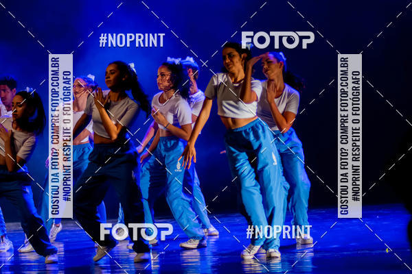 Compra tus fotos del eventoCEFID Mostra de Dana En Fotop