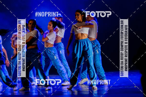 Compra tus fotos del eventoCEFID Mostra de Dana En Fotop