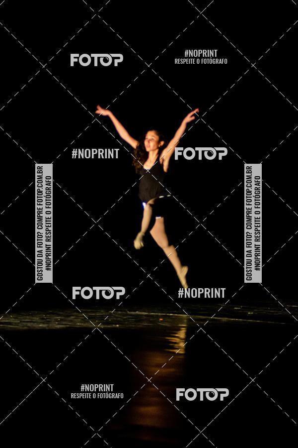 Compra tus fotos del eventoCEFID Mostra de Dana En Fotop